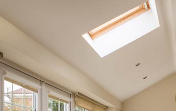 Malcoff conservatory roof insulation companies