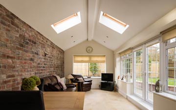 conservatory roof insulation Malcoff, Derbyshire