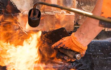 Malcoff flat roof repair companies