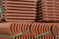 free Malcoff clay roofing quotes