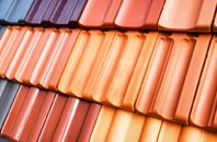find rated Malcoff clay roofing companies