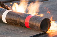 free Malcoff re-felting quotes