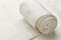 Malcoff fibreglass roofing repairs