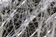 free Malcoff fibreglass roof repair quotes