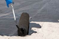 find rated Malcoff roof sealing companies