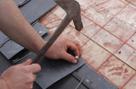 free Malcoff garage roof repair quotes