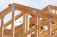free Malcoff roof truss quotes