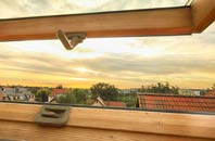 rated Malcoff roof window companies
