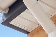 find rated Malcoff soffit companies