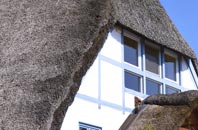 find rated Malcoff thatchers